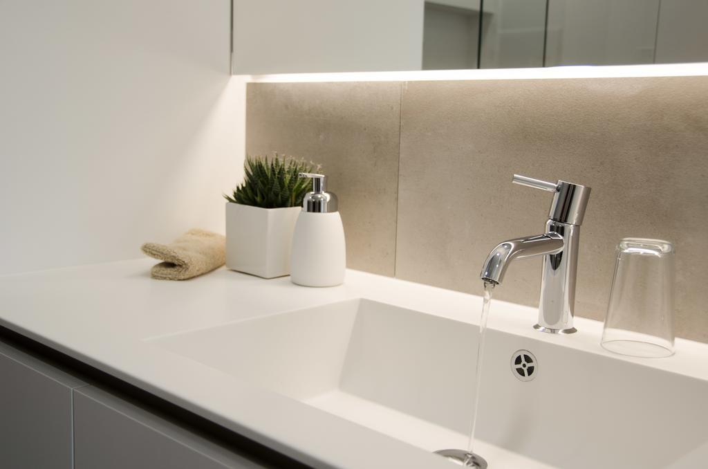 Ingelfingen Lumina Apartments מראה חיצוני תמונה
