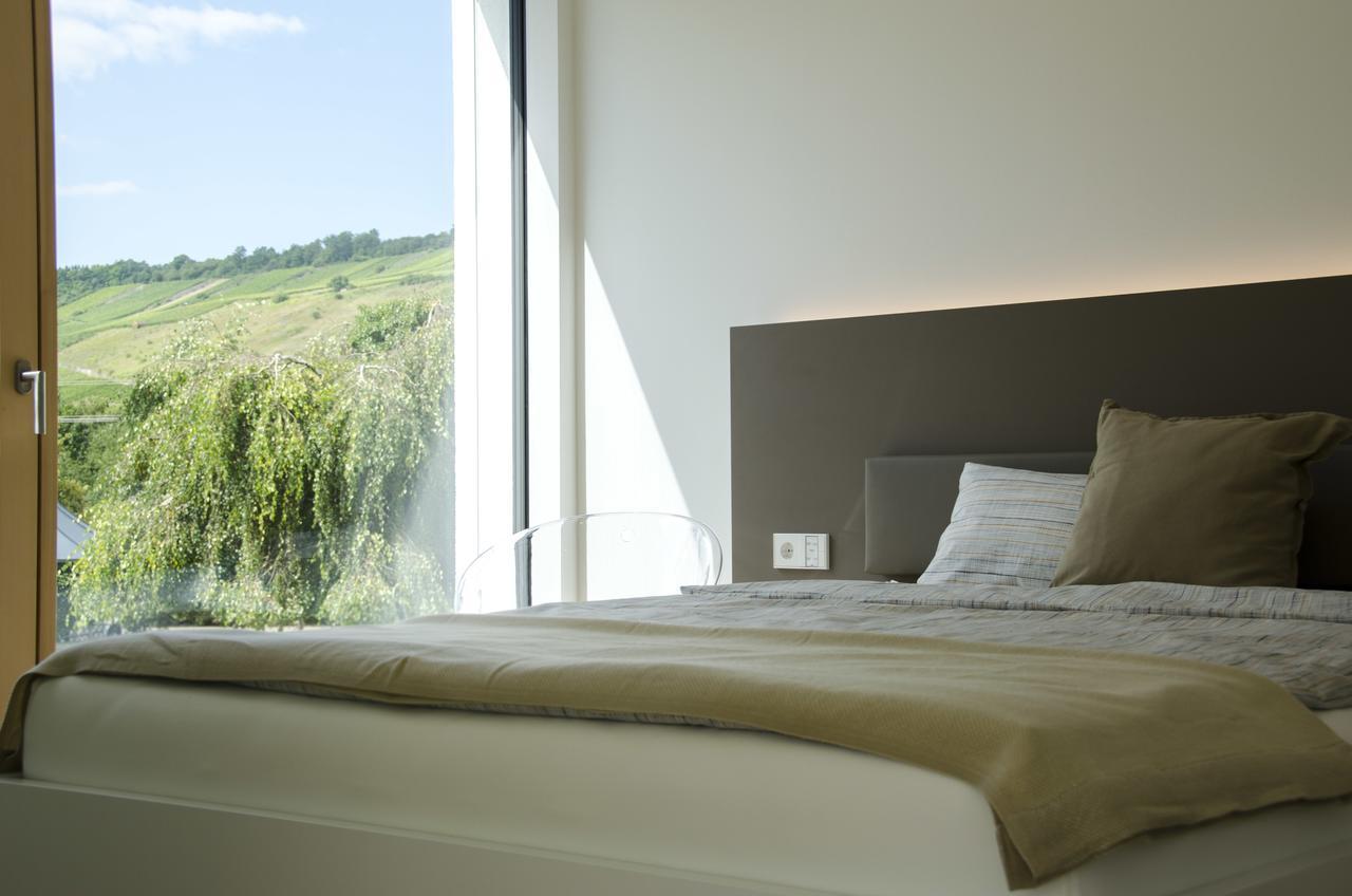 Ingelfingen Lumina Apartments מראה חיצוני תמונה